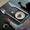 /album/zajimave-obrazky-jidla/giant-cutlery-good-diet-jpg/